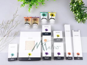 四星級(jí)商務(wù)酒店客房一次性牙刷廠家解決方案與高清展示