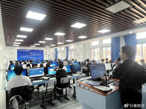 承德市電子商務公共服務中心 構(gòu)建公共服務體系，助力電商發(fā)展