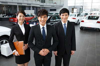 酒店門童與會展服務的專業融合 打造卓越賓客體驗